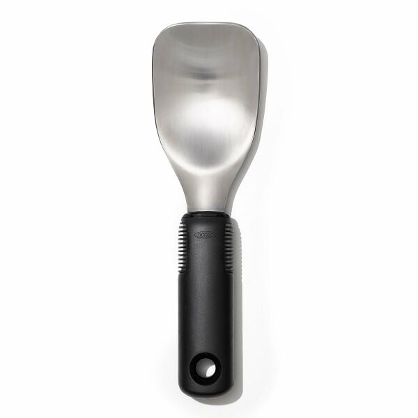 Ice Cream Spade V8