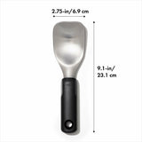 Ice Cream Spade V8