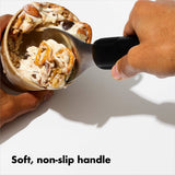Ice Cream Spade V8