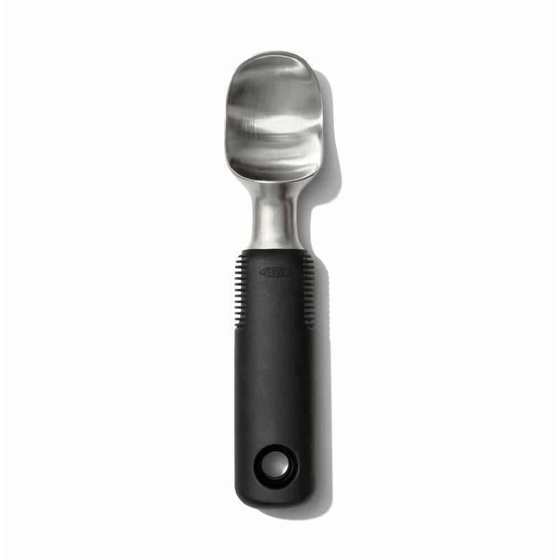 Stainless Steel Ice Cream Scoop P6