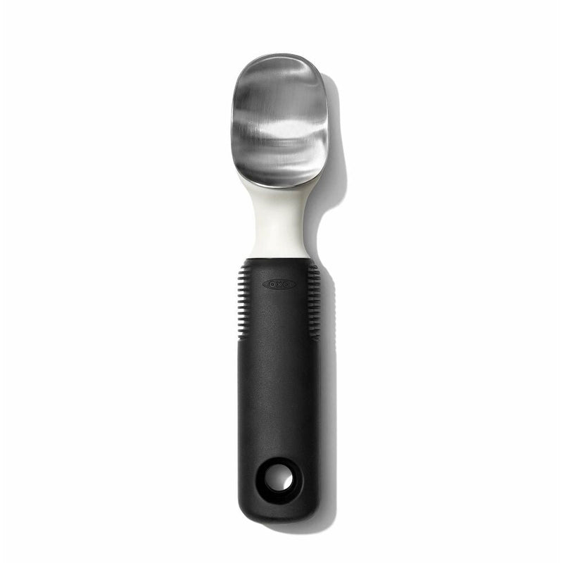 Classic Ice Cream Scoop Y4