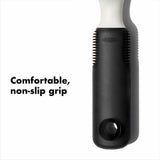 Classic Ice Cream Scoop Y4