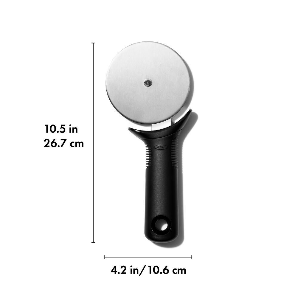 3.5-in. Pizza Wheel V2