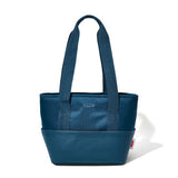Prep & Go Insulated Lunch Tote X0