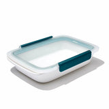 Prep & Go 5-Cup Container N2