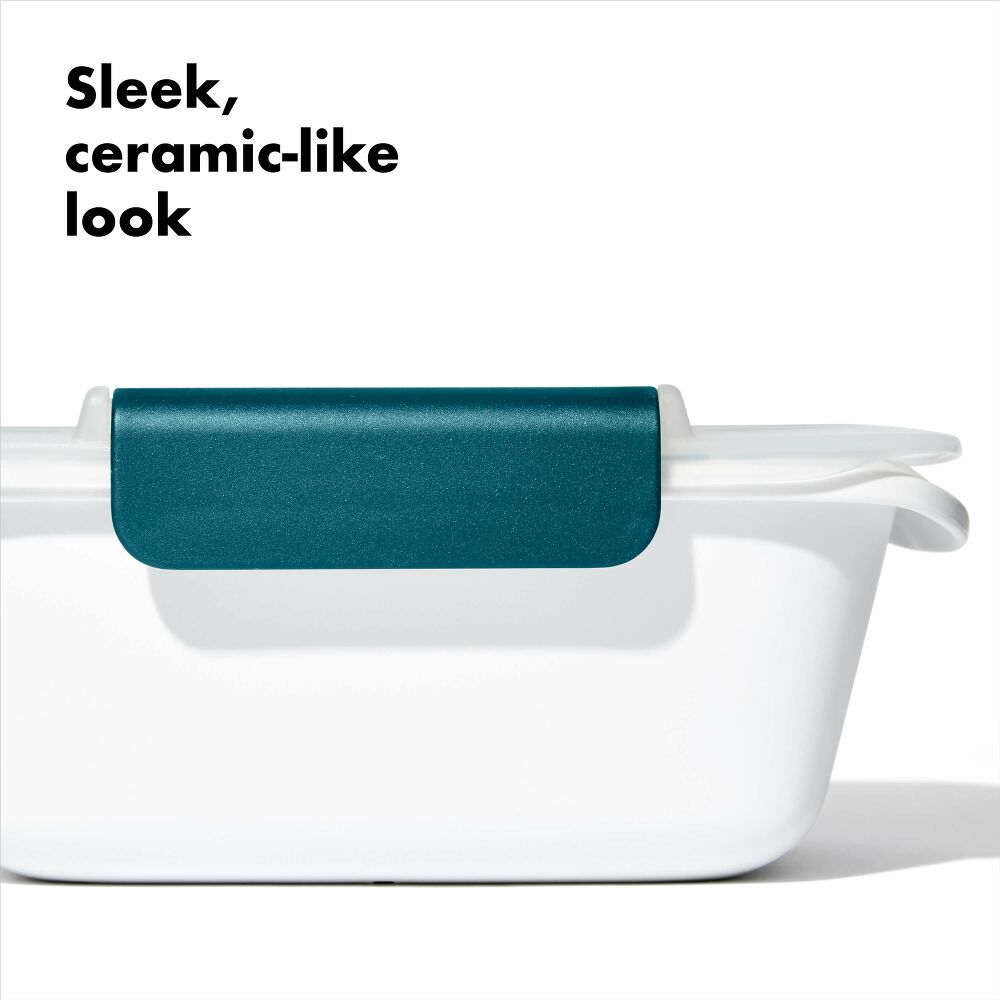 Prep & Go 3.3-Cup Container D4