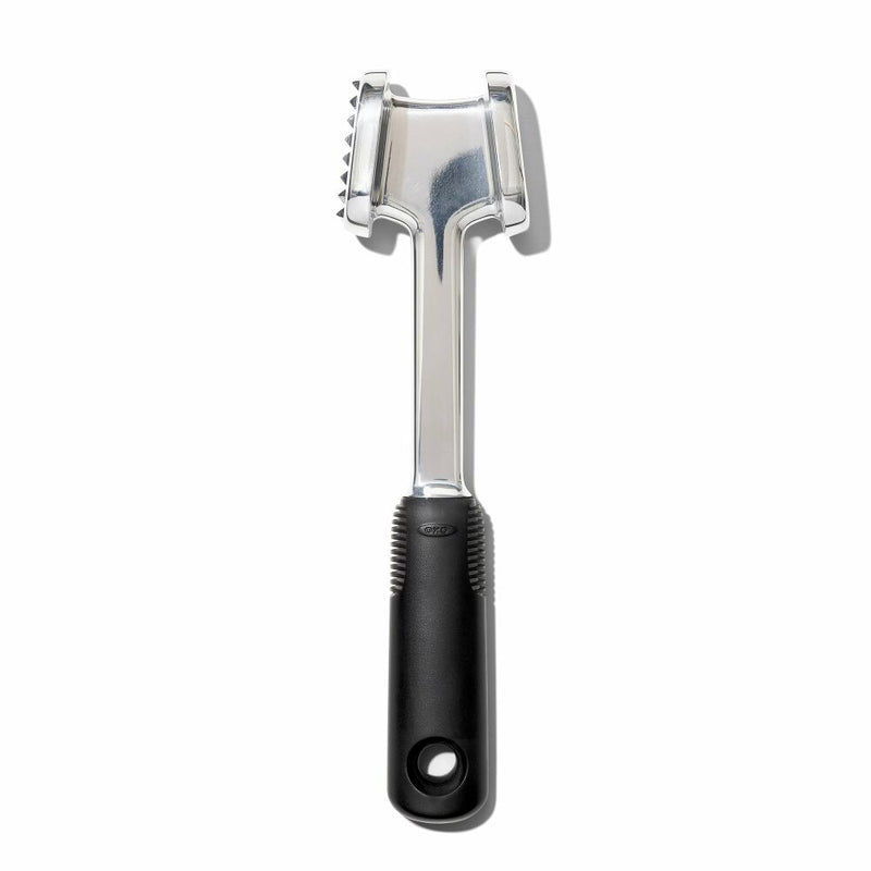 Die Cast Meat Tenderizer D2