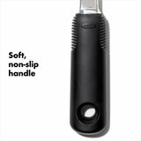 Die Cast Meat Tenderizer D2