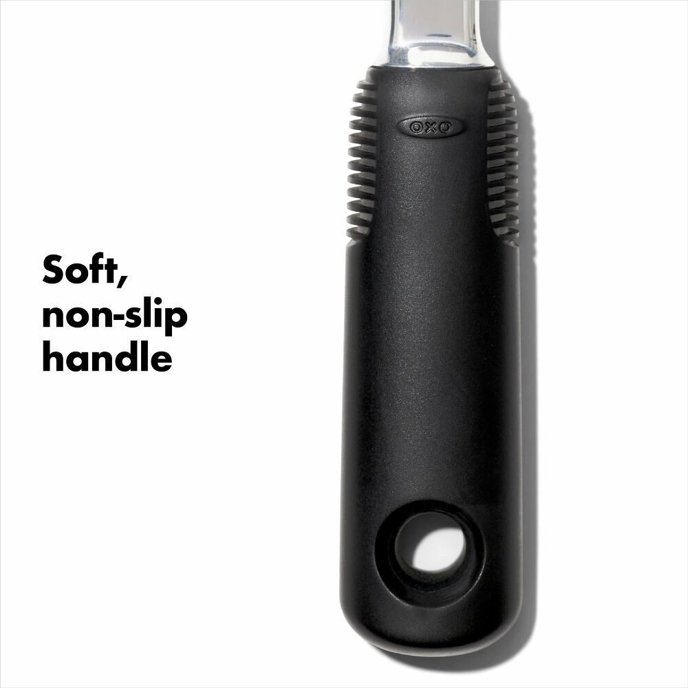 Die Cast Meat Tenderizer D2