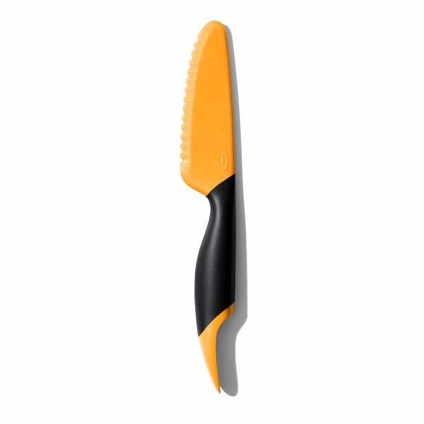 Mango Slicer with Scoop Y5