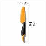 Mango Slicer with Scoop Y5