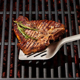 13-Piece Grilling Bundle N0