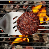 Grilling Turner W0