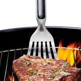 13-Piece Grilling Bundle N0