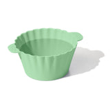 Silicone Baking Cups - Blister D6
