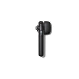 Locking Can Opener N8