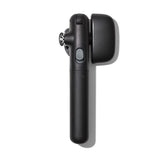 Locking Can Opener N8