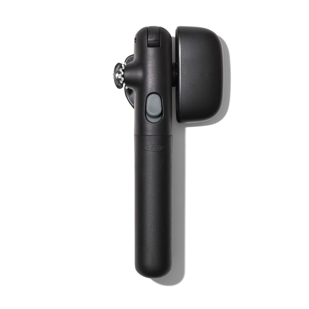 Locking Can Opener N8