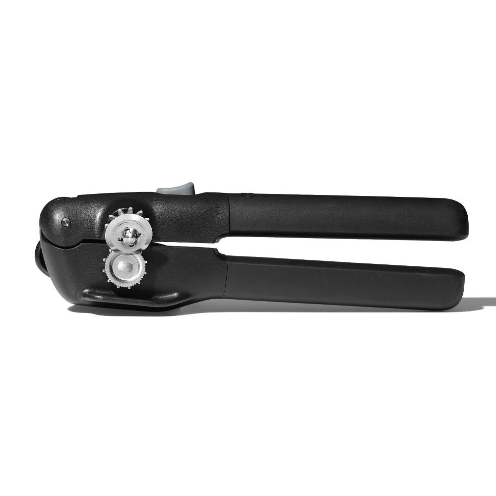 Locking Can Opener N8
