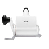 Rotary Grater V4