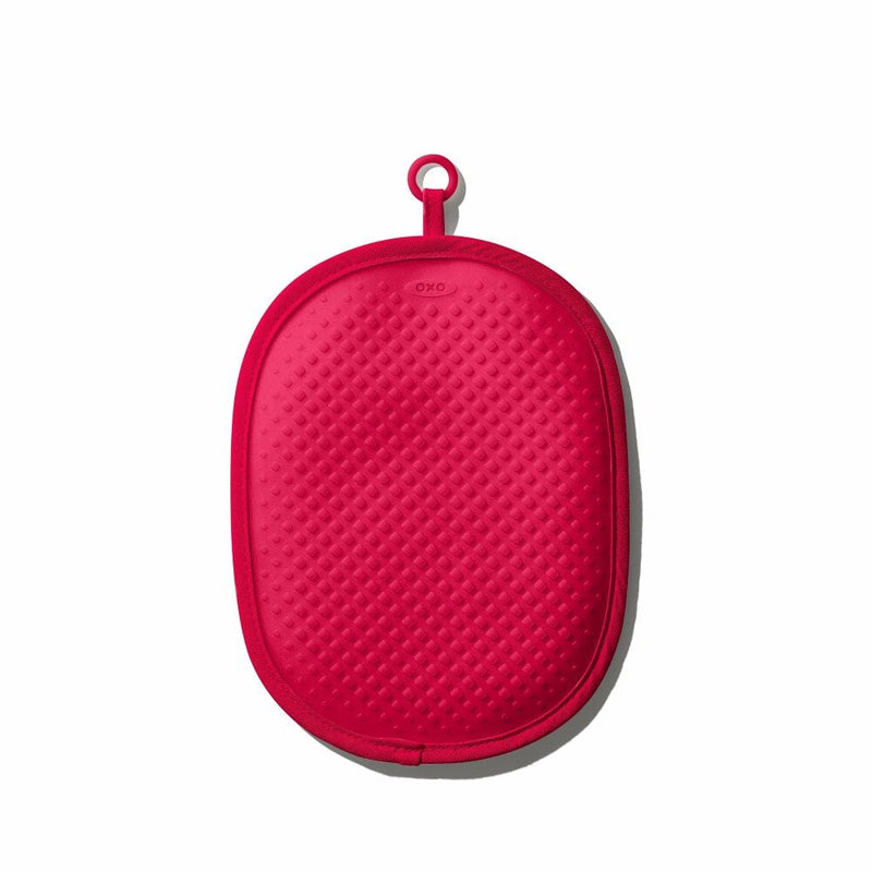 Silicone Pot Holder - Jam P5