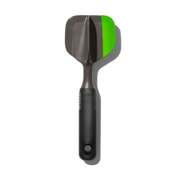 OXO Good Grips Scoop and Smash Avocado Tool O3
