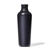 OXO Good Grips Plastic Cocktail Shaker- 20 oz/590 mL capacity E8