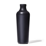 OXO Good Grips Plastic Cocktail Shaker- 20 oz/590 mL capacity E8