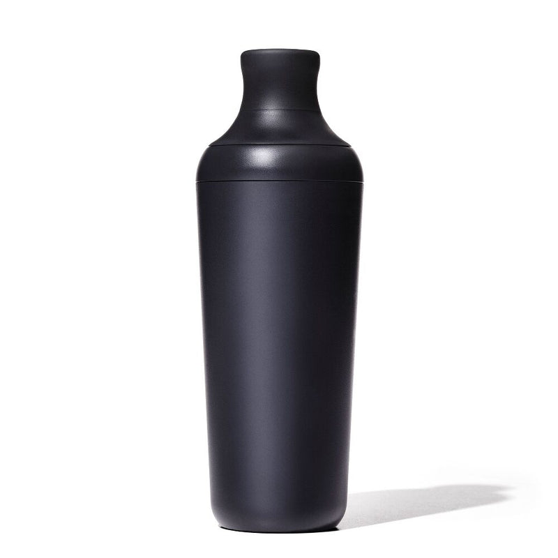 OXO Good Grips Plastic Cocktail Shaker- 20 oz/590 mL capacity E8