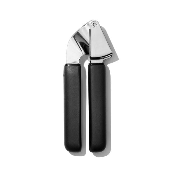 Good Grips Garlic Press T8