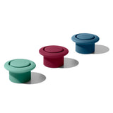 OXO Good Grips Silicone Wine Stoppers Q6