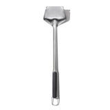 OXO Good Grips Coal Rake with Grate Lifter U6