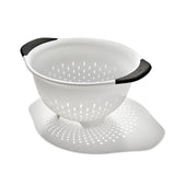 Plastic Colander J1
