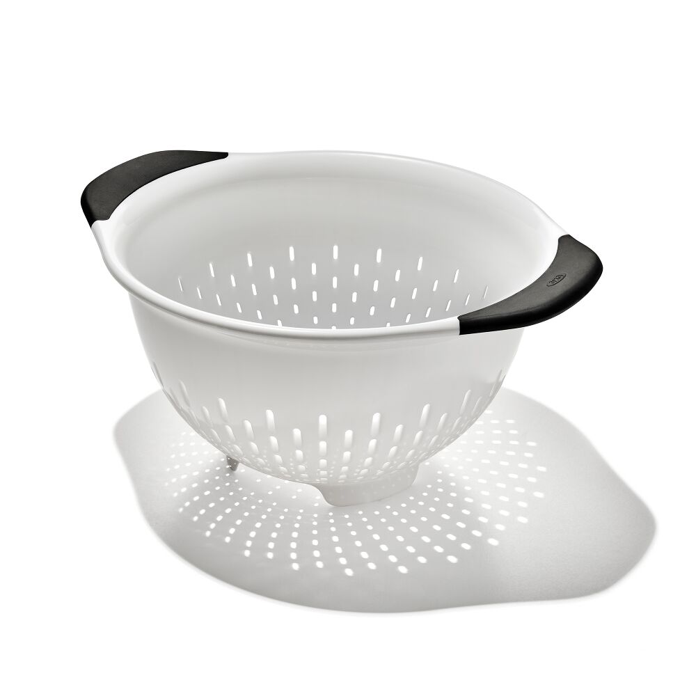 Plastic Colander J1