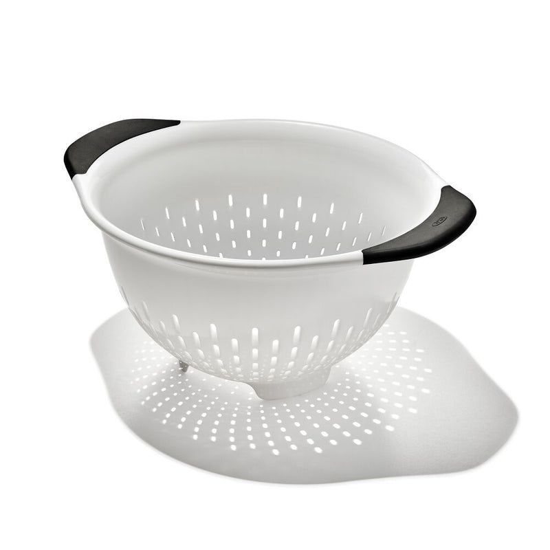 Plastic Colander J1