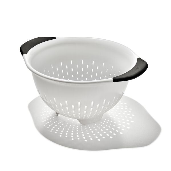 Plastic Colander J1