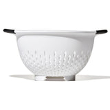 Plastic Colander J1