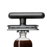 Twisting Jar Opener With Basepad G5