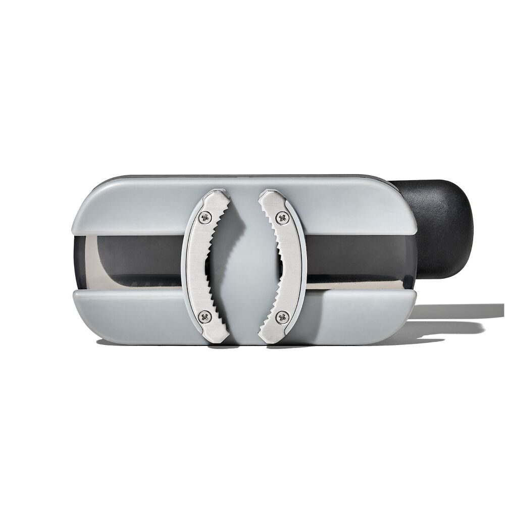 Twisting Jar Opener With Basepad G5
