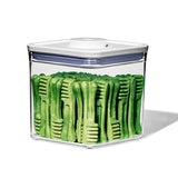 OXO Good Grips Pet POP Container – 2.8 Qt/2.6 L B7