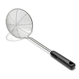 Scoop And Strain Skimmer P3