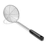 Scoop And Strain Skimmer P3