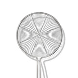 Scoop And Strain Skimmer P3