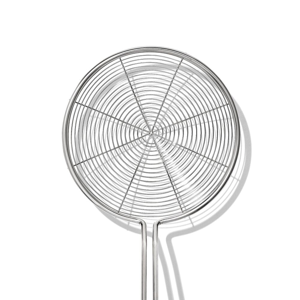 Scoop And Strain Skimmer P3