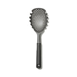 Pasta Scoop Strainer J4