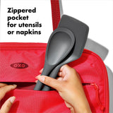OXO Good Grips Insulated Bakeware Carrier R3