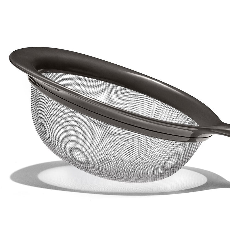OXO Good Grips 3 Piece Strainer Set T5