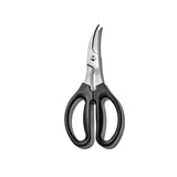 Seafood Scissors L9