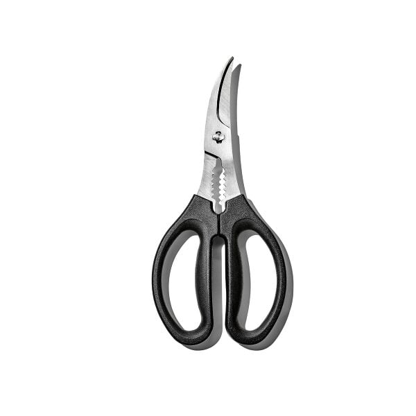 Seafood Scissors L9