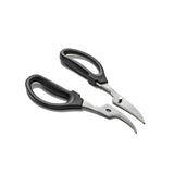 Seafood Scissors L9